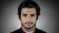 Carlos Sainz