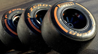 Pirelli má otevřenou cestu k testům pneumatik pro rok 2017