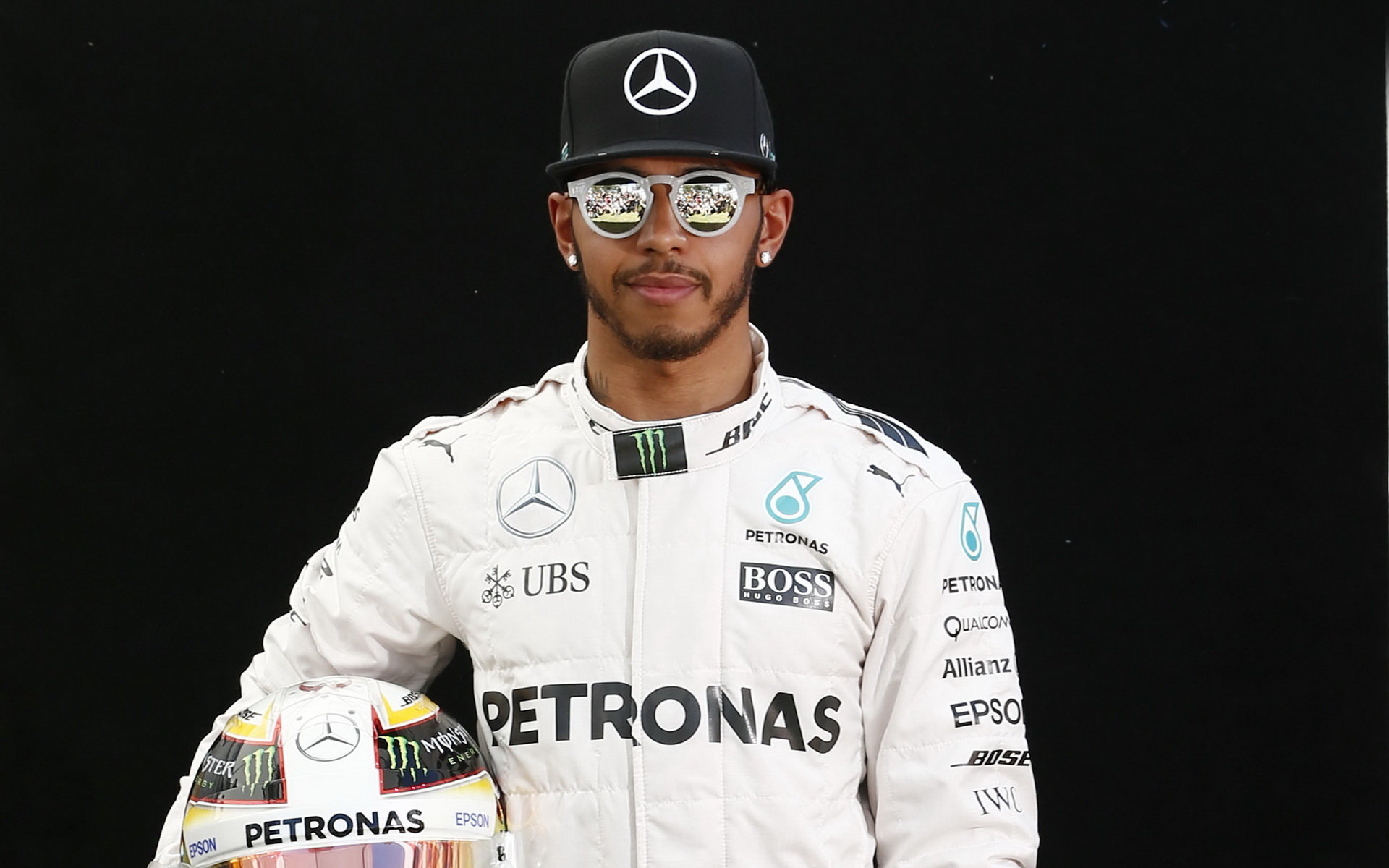 Lewis Hamilton chystanými změnami nadšený není