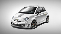 Abarth