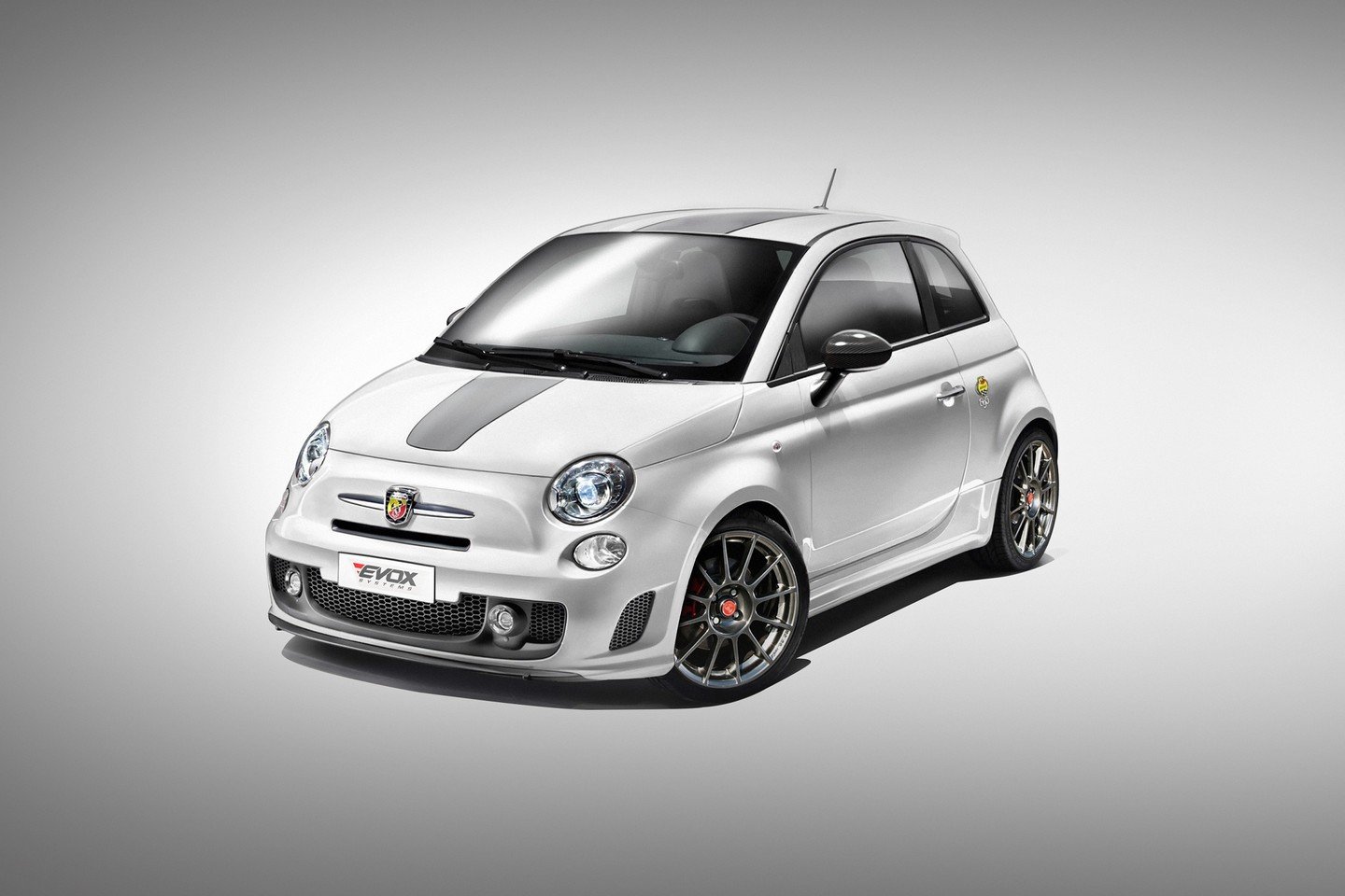 Abarth