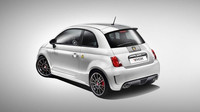 Abarth