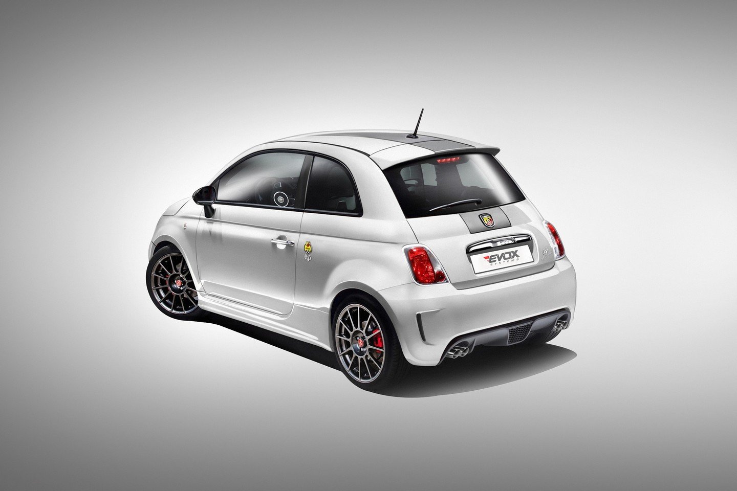 Abarth