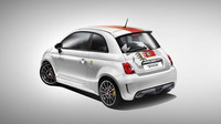 Abarth