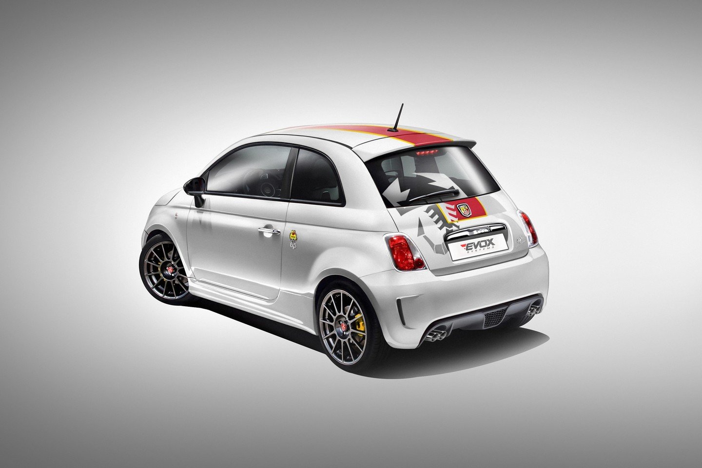 Abarth