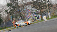 RallyCup Hradec Králové