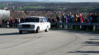 Rally Eger (HUN)