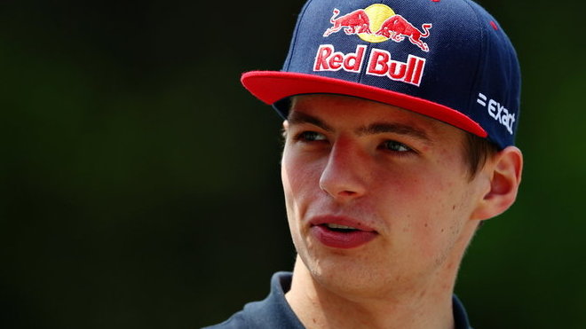 Max Verstappen nastartoval opětovný zájem o F1 v Holandsku. Dal tím naději Zandvoortu?