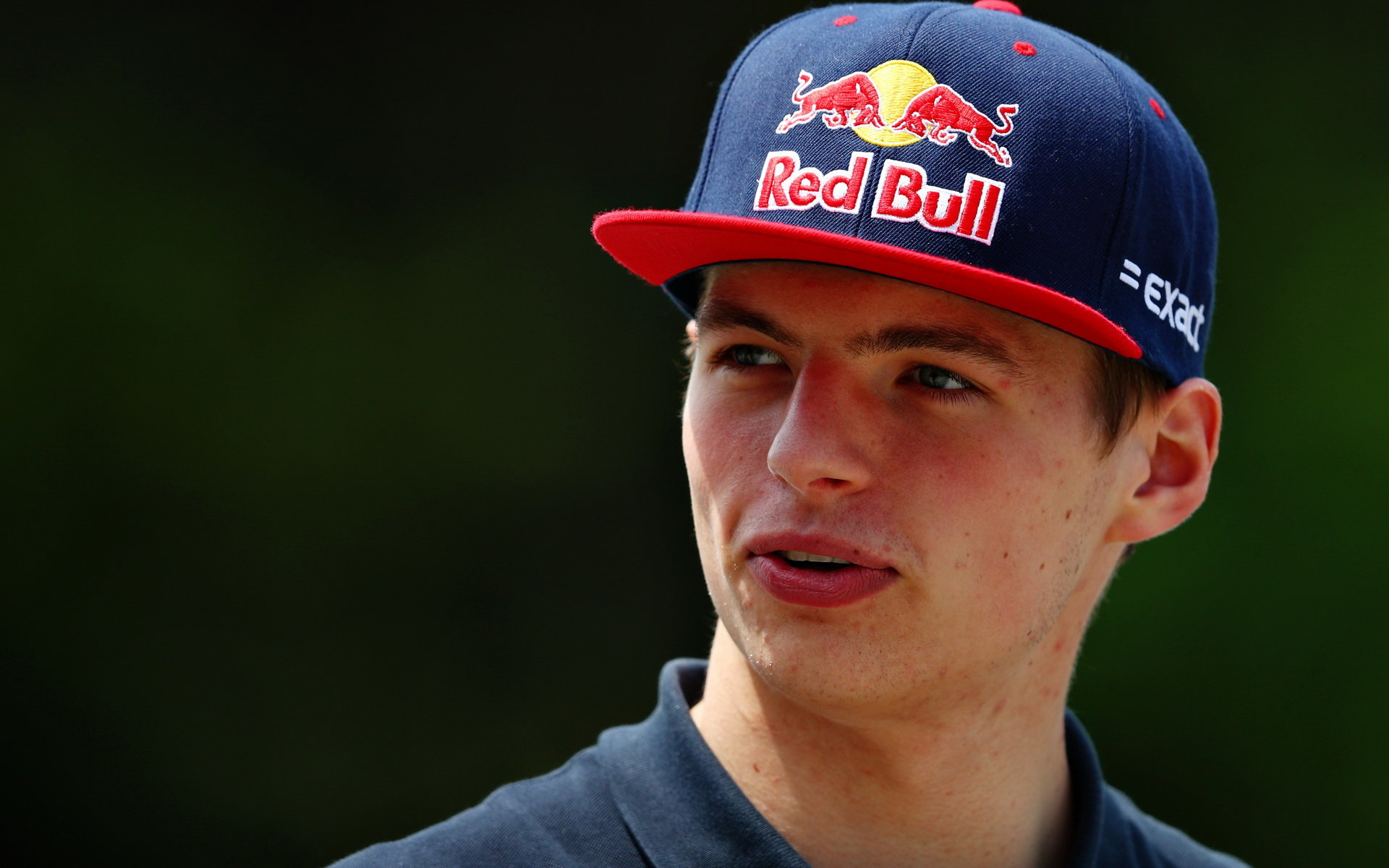 Max Verstappen nastartoval opětovný zájem o F1 v Holandsku. Dal tím naději Zandvoortu?