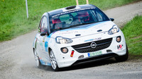 Valašská Rally (CZE)