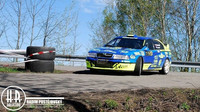 RallyCup Kopřivnice III.