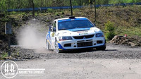 RallyCup Kopřivnice III.