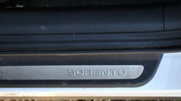 Kia Sorento 2.2 CRDi 4x4 AT (2016)