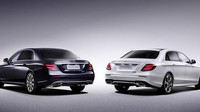 Mercedes-Benz třídy E L AMG Line &amp; Exclusive Line