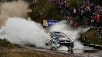 Mikkelsen, Andreas - Jaeger, Anders