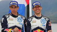 Ogier, Sebastien - Ingrassia, Julien