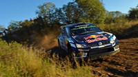 Ogier, Sebastien - Ingrassia, Julien