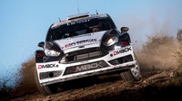 Tänak, Ott - Mölder, Raigo