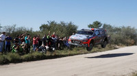 Sordo, Dani - Marti, Marc