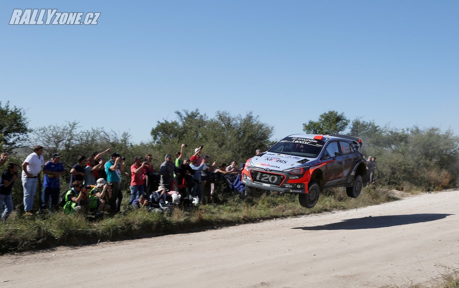 Sordo, Dani - Marti, Marc