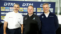 Gass, Dieter; Fritz, Ulrich; Marquardt, Jens