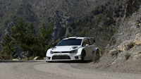 Polo WRC 2017 v MS? Musely by k tomu dát svolení ostatní týmy