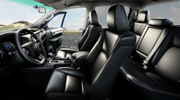 Na český trh přichází osmá generace Toyoty Hilux.