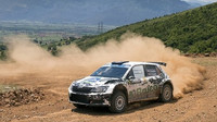 Rally Acropolis (GRC)