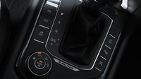 Volkswagen Tiguan 2.0 TSI 4Motion (2016)