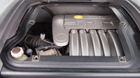 Renault Clio Sport V6 v originálním stavu je aktuálně na prodej.