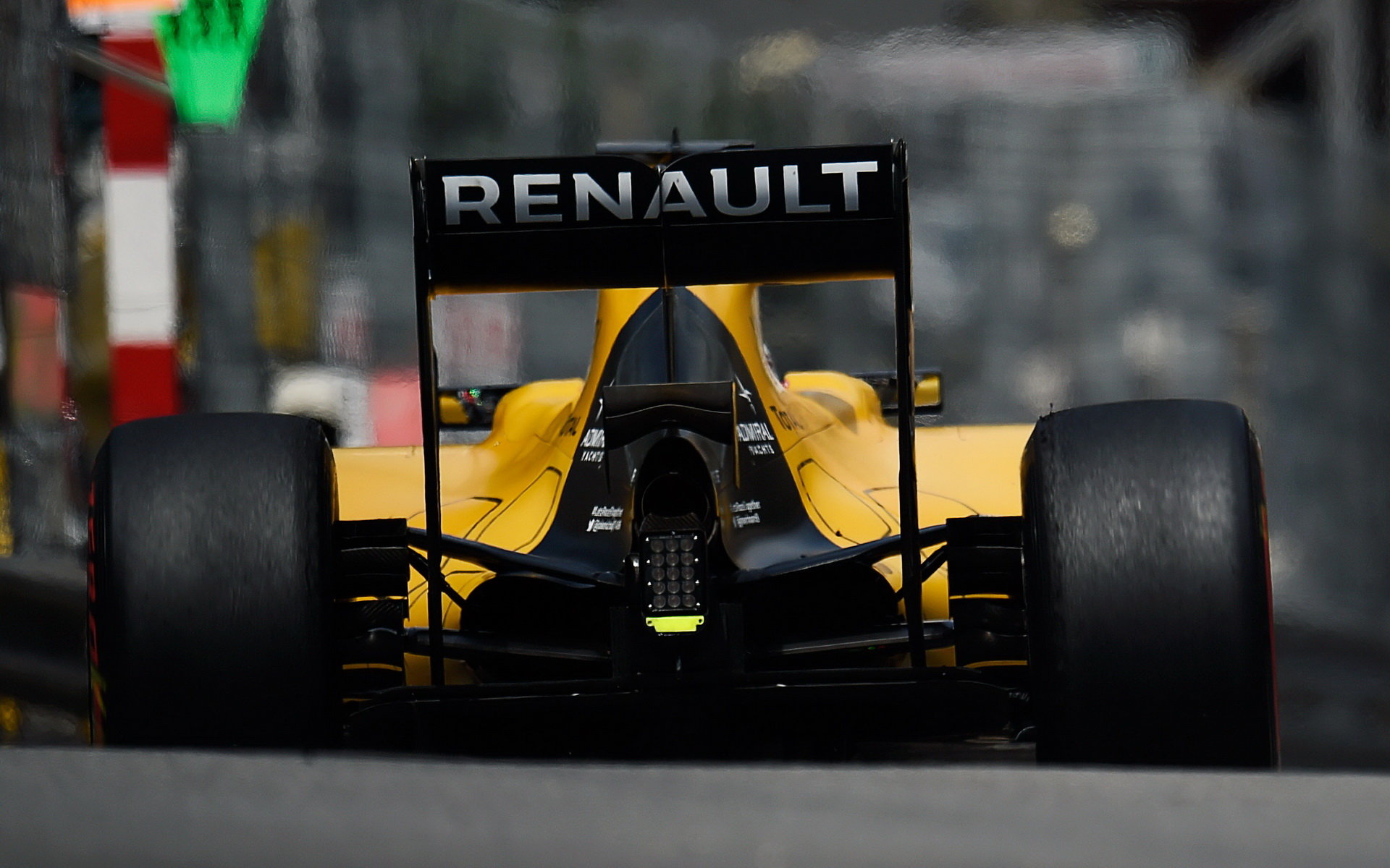 Renaultu se letošní plány daří plnit s přehledem