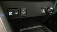 Toyota RAV4 2.0i Multidrive S 4x4