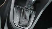 Volkswagen Caddy Alltrack 2.0 TDI DSG 4Motion