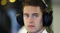 Stoffel v Kanadě