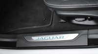 Jaguar XF 2.0d R-Sport (2016)