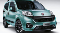 fiat qubo