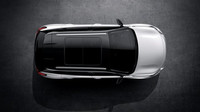 Peugeot 3008 dostává sportovní verzi GT, novinkou je také výbava GT Line.