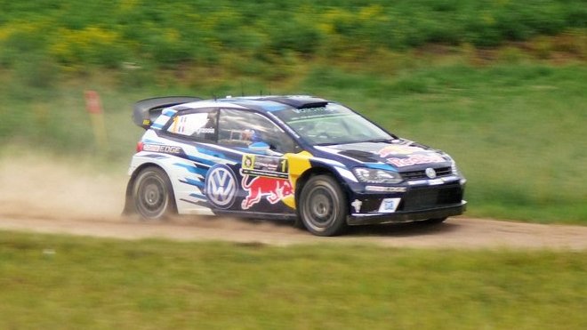 Seba v Polu R WRC uvidíme i příští rok
