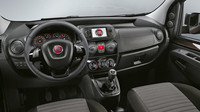 Fiat Qubo