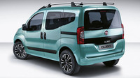 Fiat Qubo