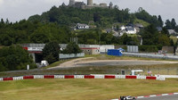 Nürburgring (Německo)