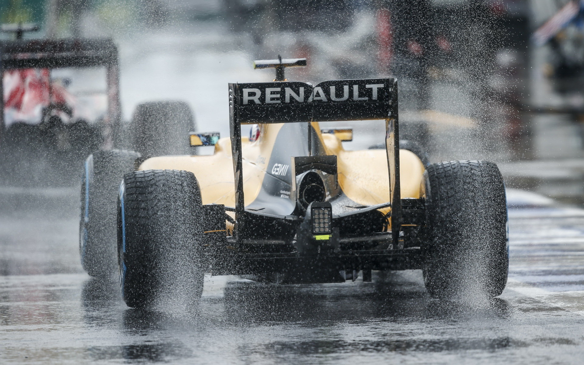 Renault vyhlíží k roku 2020, kdy by chtěl mít vlastního šampiona