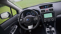 Subaru Levorg 1.6GT-S Sport