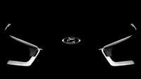 Budoucnost automobilky Lada přinese několik zajímavých modelů.