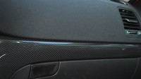 Škoda Yeti 2.0 TDI DSG Monte Carlo