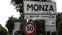 Monza