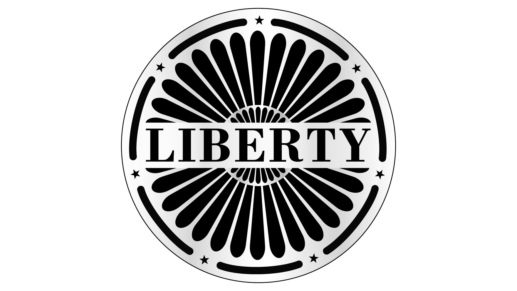 Liberty Media pokračuje ve svých plánech na převzetí F1