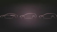 Hyundai plánuje na základě i30 celou rodinu, vypadá to i na čtyřdveřové kupé.