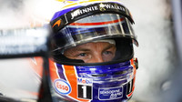 Jenson Button své rozhodnutí nemění, jen by ho načasoval lépe