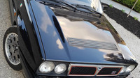 Lancia Delta HF Integrale 16v Turbo